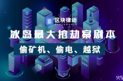 (5分钟教程)通辽企业名录_哔哩哔哩