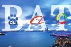 （5分钟科普下）上海市工厂咨询热线电话_哔哩哔哩-2